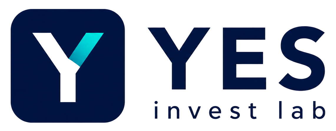YES invest lab